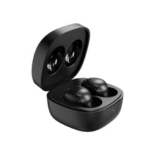 Load image into Gallery viewer, TWS mini bluetooth headset XY30 true wireless touch earphones
