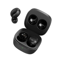 Load image into Gallery viewer, TWS mini bluetooth headset XY30 true wireless touch earphones
