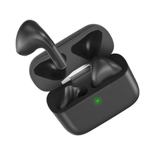 Load image into Gallery viewer, XY-9 TWS Bluetooth 5.0 Earphone
