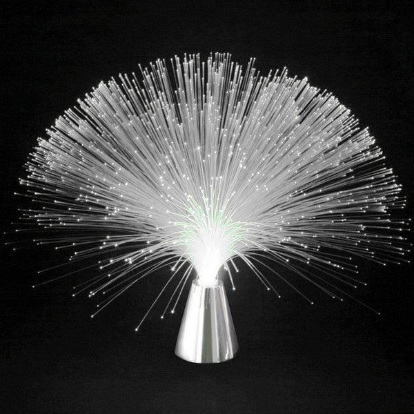 Fiber Optic Christmas Decorations 2021