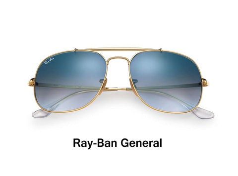 Ray-Ban General