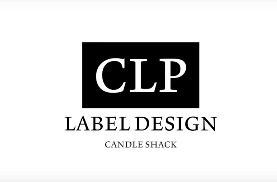 CLP Label Tool – Candle Shack