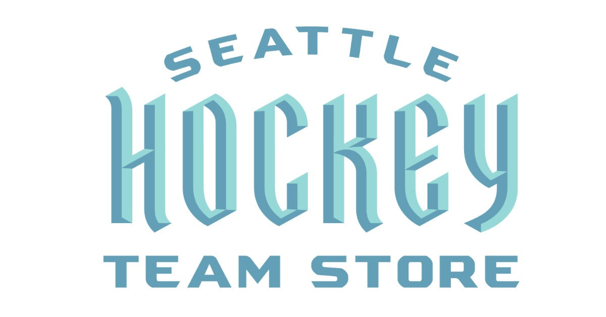 21 WENNBERG - Seattle Kraken Authentic Adidas Away Player Jersey – Seattle  Hockey Team Store