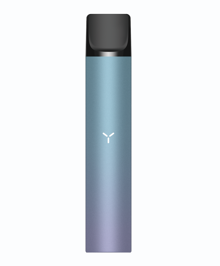 「最新世代」 YOOZ ZERO 2Sデバイス　本体　RICHILL互換　蓝洞