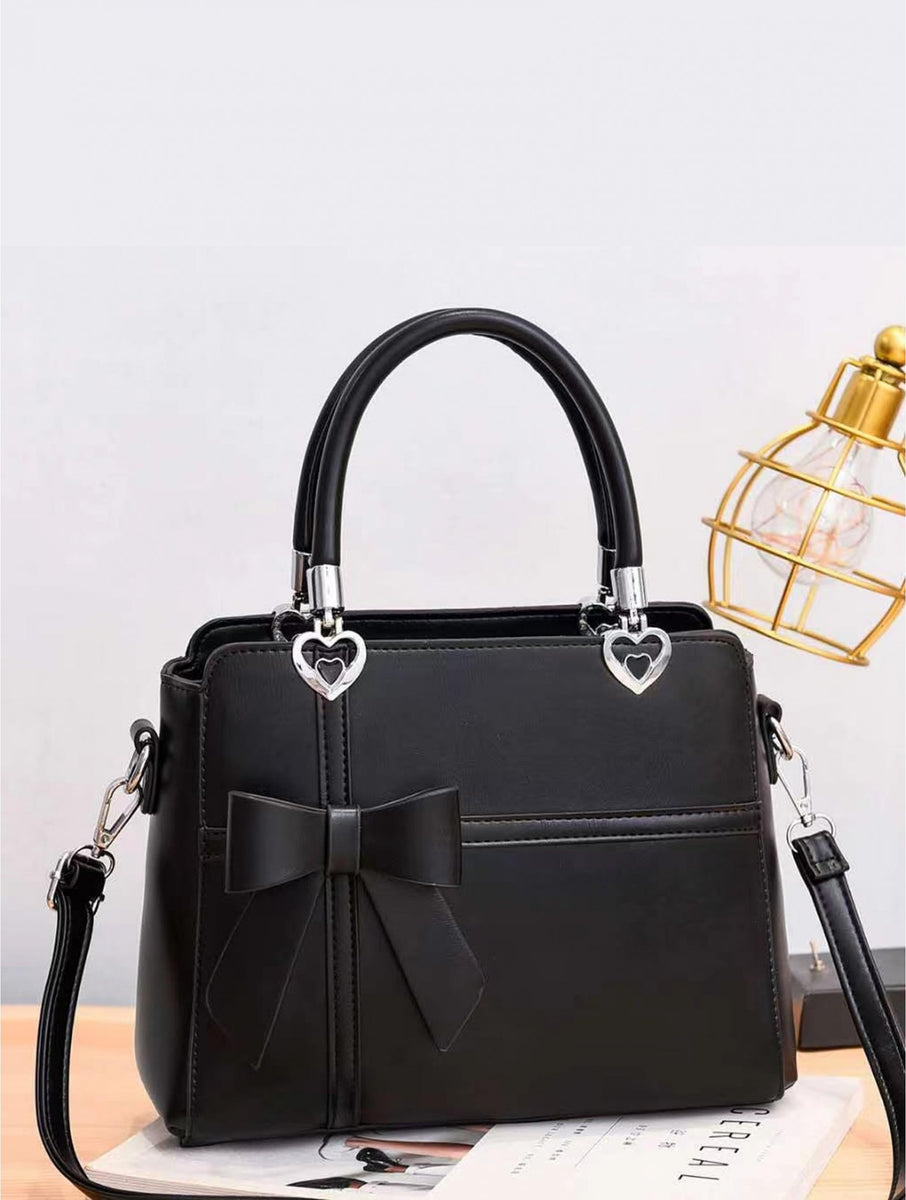 WOMEN & GIRL Stylish attractive classic design ladies purse