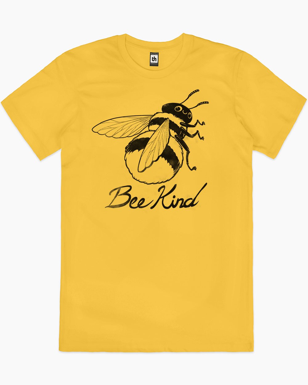 Kind T-Shirt | Threadheads