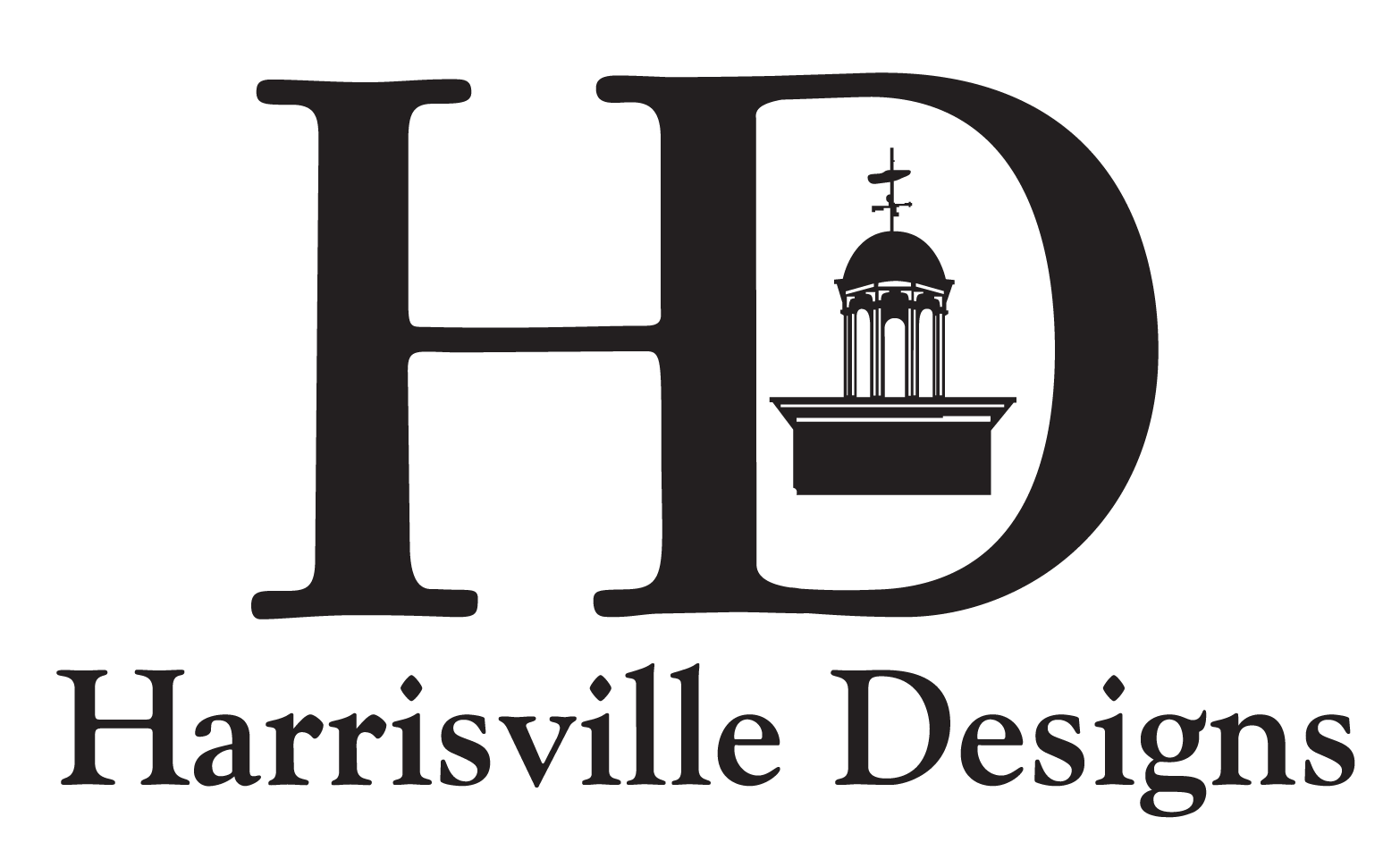 Harrisville Designs – Harrisville Designs, Inc.