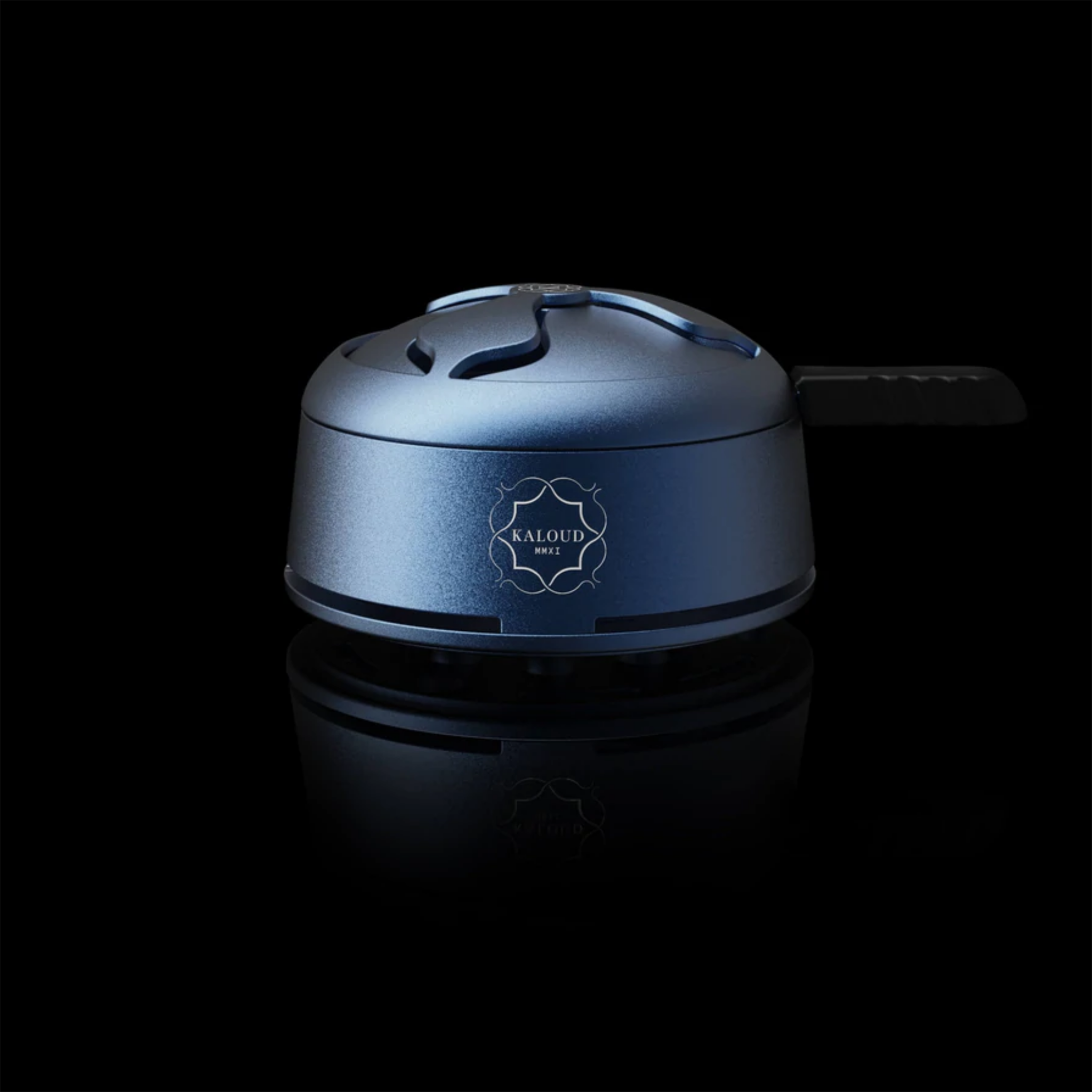 日本未発売】 ボール ロータス付き Kaloud Eltheria White カラウド