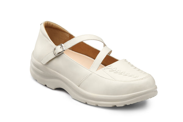 dr comfort womens dress shoes