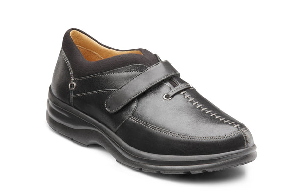 dr comfort shoe