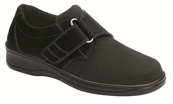 comfortable shoes for diabetics