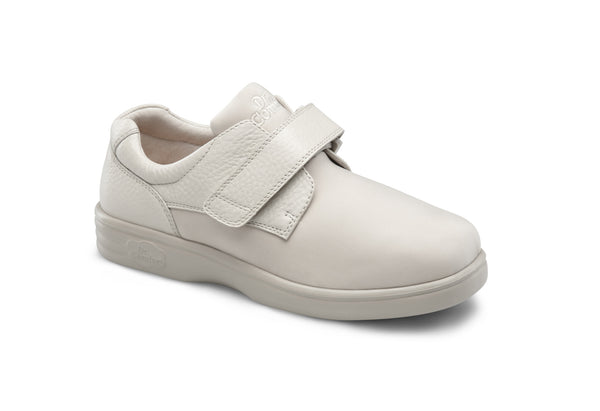 Dr. Comfort Annie-X Women's Orthopedic 