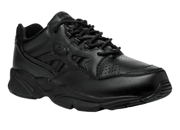 Orthopedic Shoe | Diabetic Shoes 