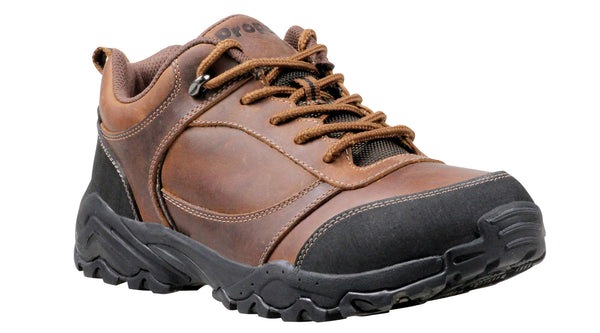 Propet Pathfinder Men's Orthopedic Shoe 