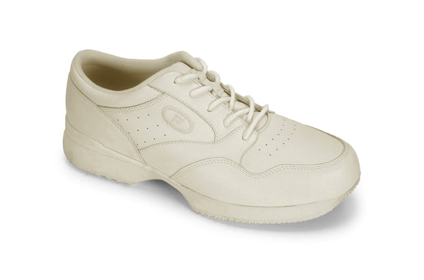 wide width orthopedic shoes