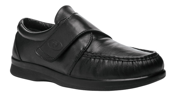 mens diabetic shoes wide width