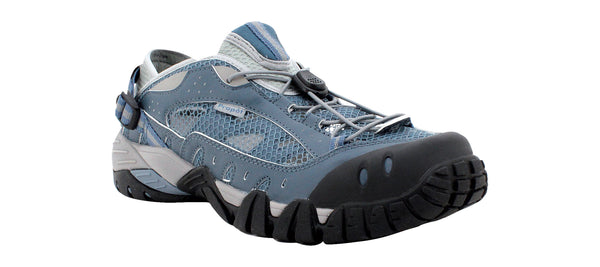 mens diabetic shoes wide width