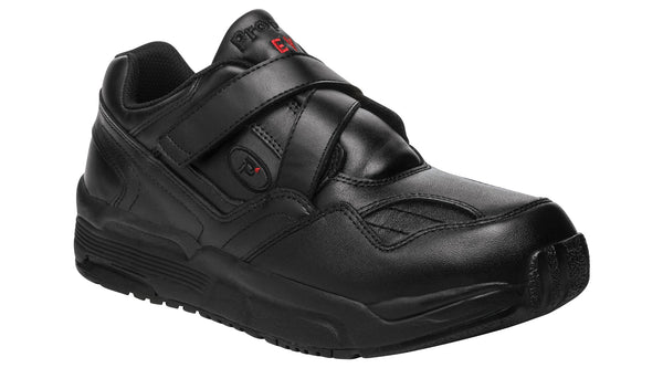 mens orthopedic shoes