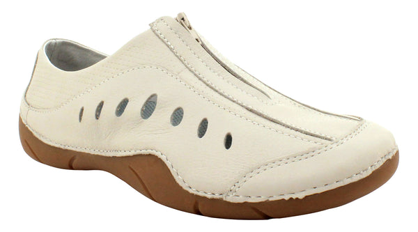 propet wide womens shoes