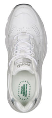 Propet W2034 Stability Walker Women's Shoe