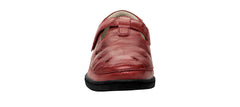 Propet W3232 Ladybug Women's Shoe