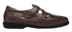 Propet W3232 Ladybug Women's Shoe