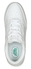 Propet W3840 Washable Walker Women's Shoe
