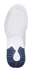 Propet W3902 Tour Walker Women's Shoe (Hook-and-Loop)