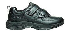 Propet W5500 Eden Women's Shoe (Hook and Loop)