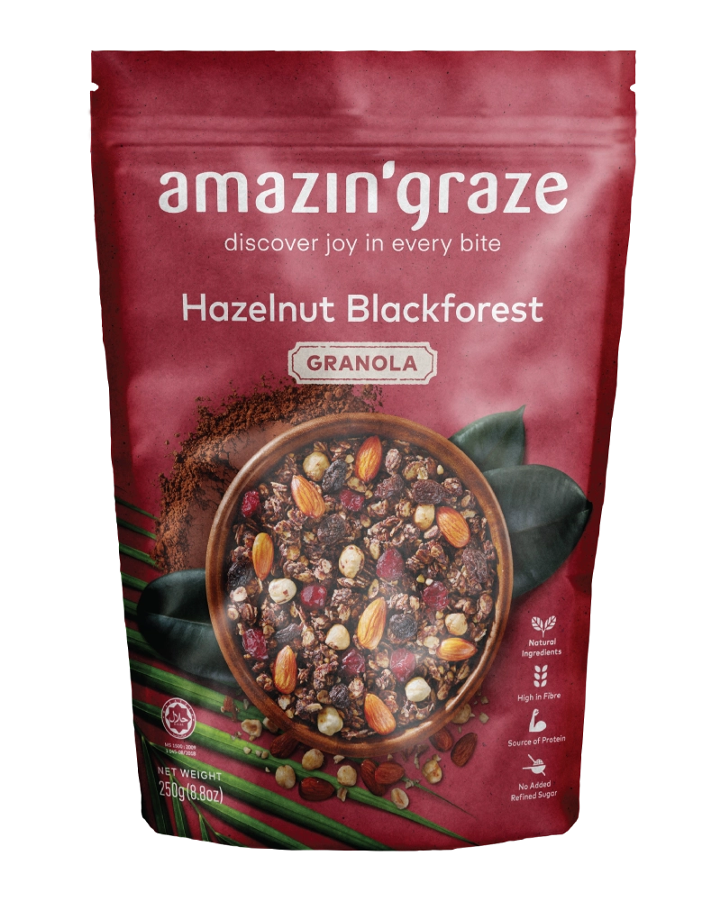 buy-hazelnut-blackforest-granola-amazin-graze-malaysia