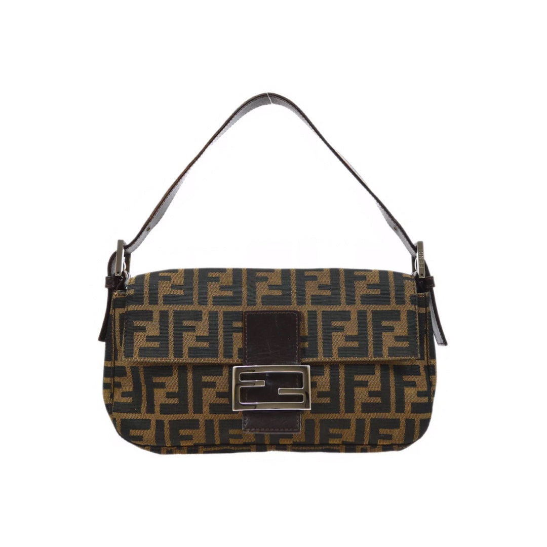 fendi 497663