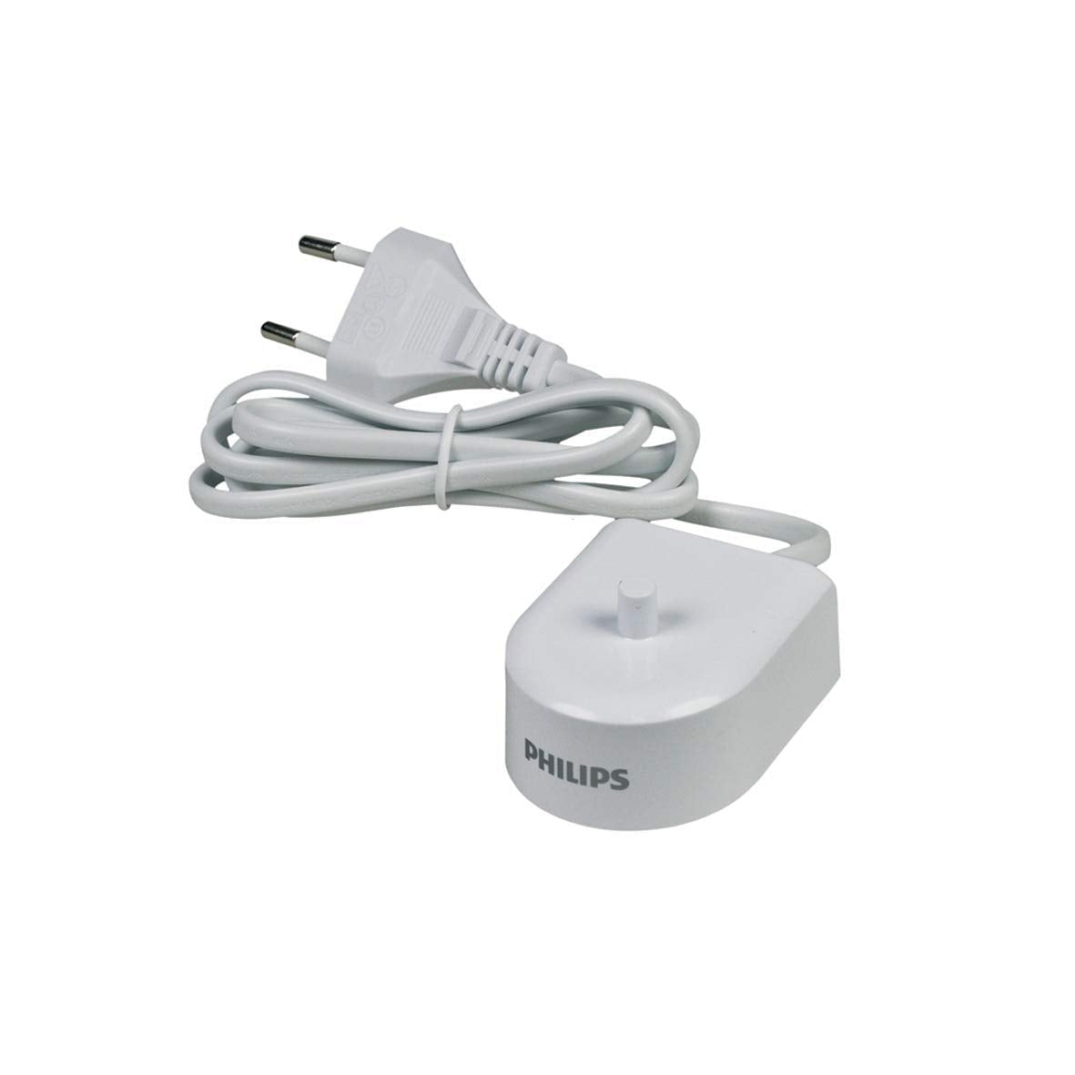 Geheim nood Lima Toothbrush Charger Adapter of Philips Sonicare Healthy White Series Sp –  Them Parts