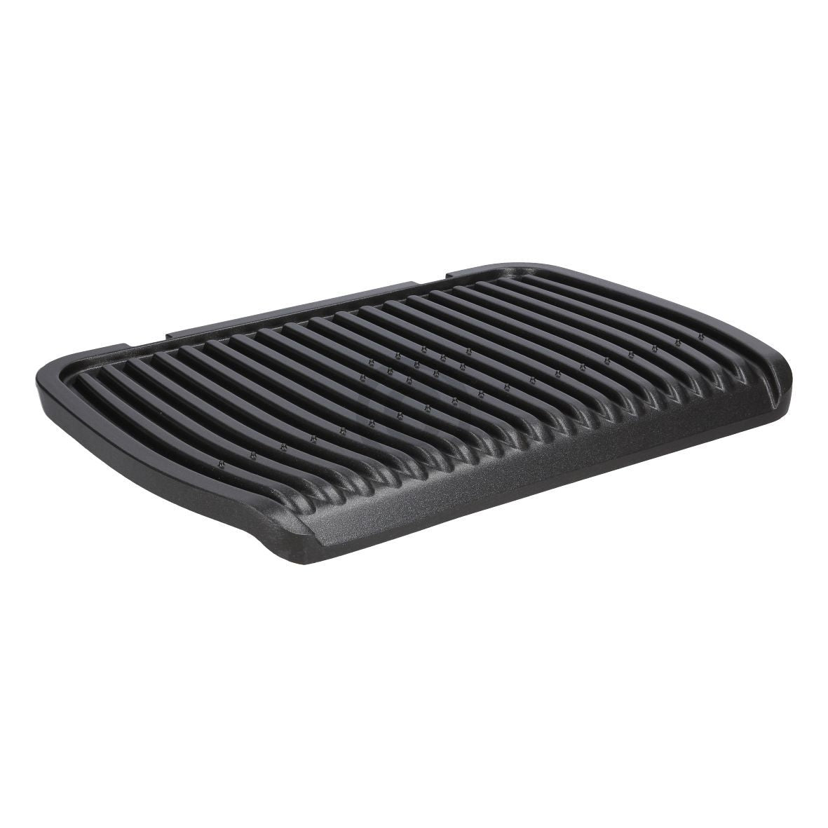 Mislukking alleen duisternis Tefal OptiGrill GC702 Plate Lower Plate with Non-Stick Coating – Them Parts
