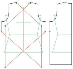 Style Sets 1&2, Win