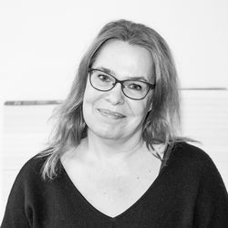 Silke Köhler