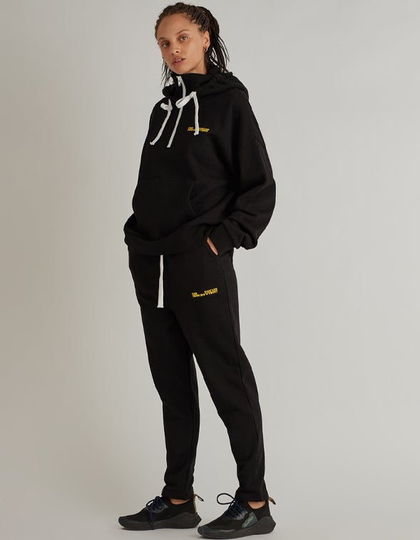 c&m logan tracksuit