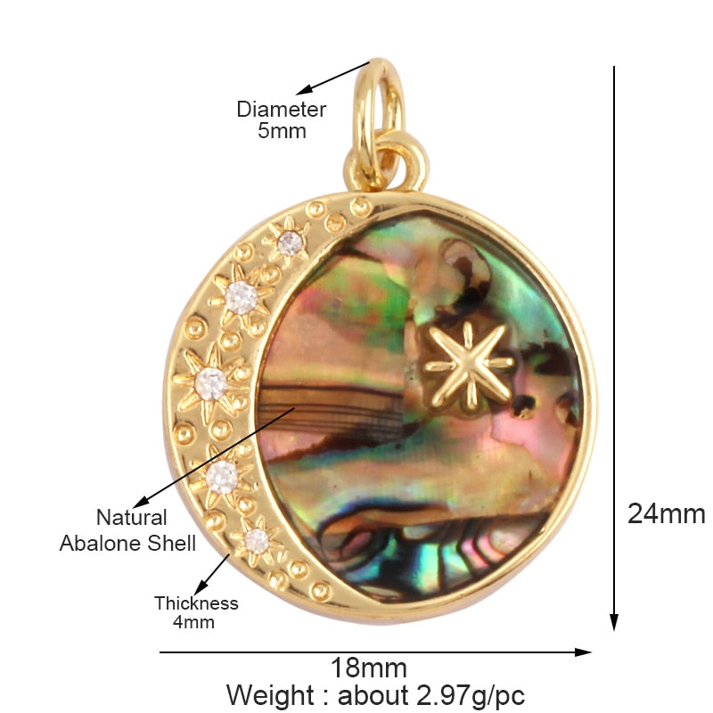 Roman Sun Earrings Jewelry for Women Fashion Essential Available
