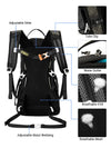 Ubon 20L Cycling Hydration Backpack Daypack
