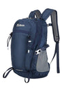 Ubon 20L Hiking Backpacks Lightweight Travel Daypack Bag