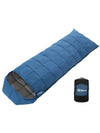 Ubon Sleeping Bags 3 Season Waterproof Camping Sleeping Bag