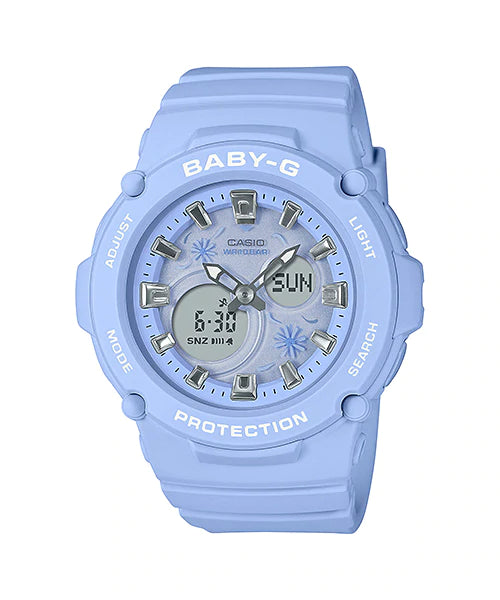 Baby G BGA270FL-2A
