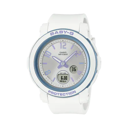 Baby G BGA290DR-7A