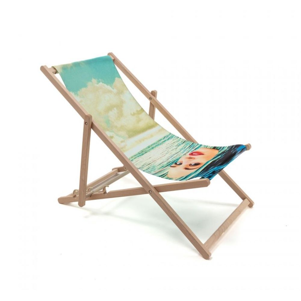 buy deck chairs