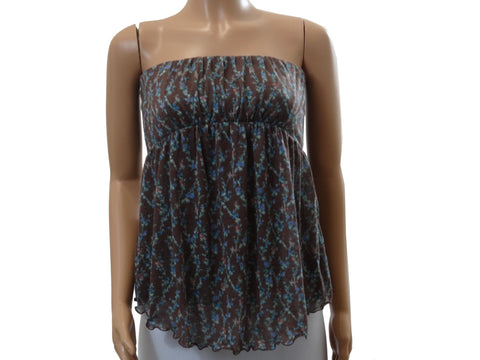 Theory (Small) NEW Size 6