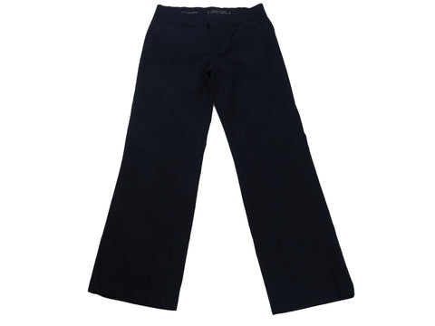 Ann Taylor LOFT (Small) Size 4