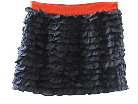 Cache (Small) Size 4