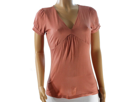 Ann Taylor LOFT (Large) NEW Size 14