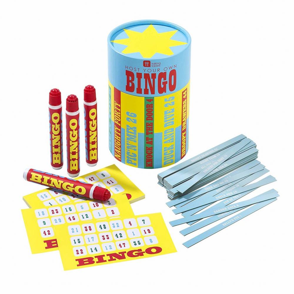 host-your-own-bingo-party-game-partytime