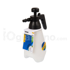STOCKER 299 - Pompa a pressione