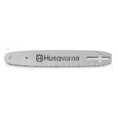 HUSQVARNA 501959240 - Barra laminata 10"